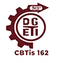 CBTis 162